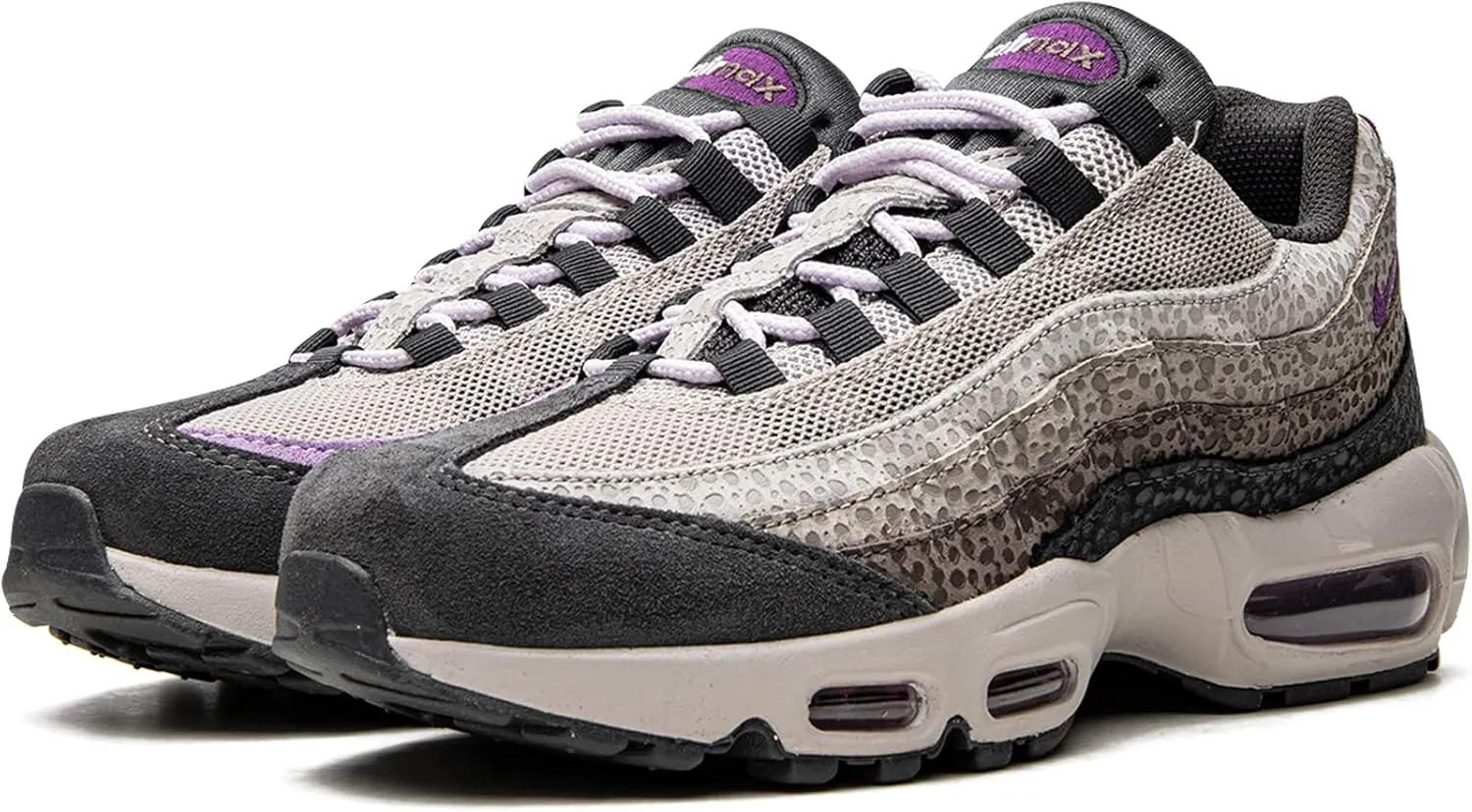 NIKE Women's Sneaker