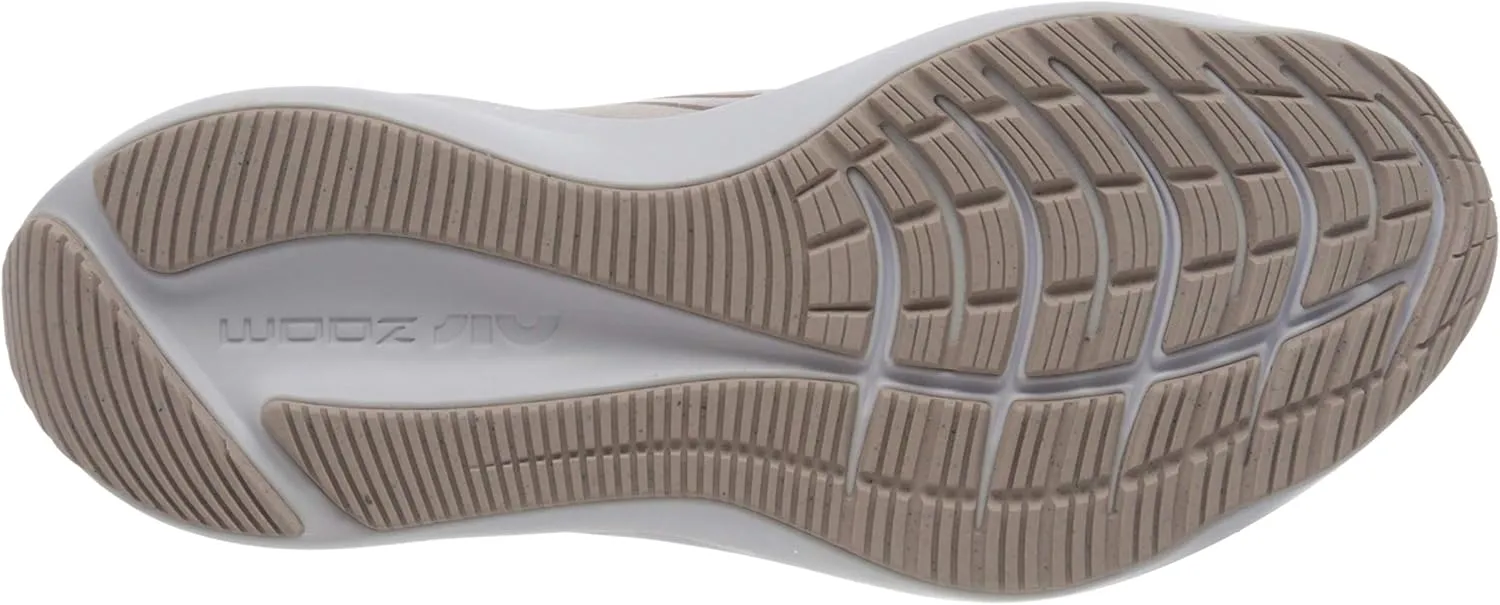 NIKE Women's Sneaker