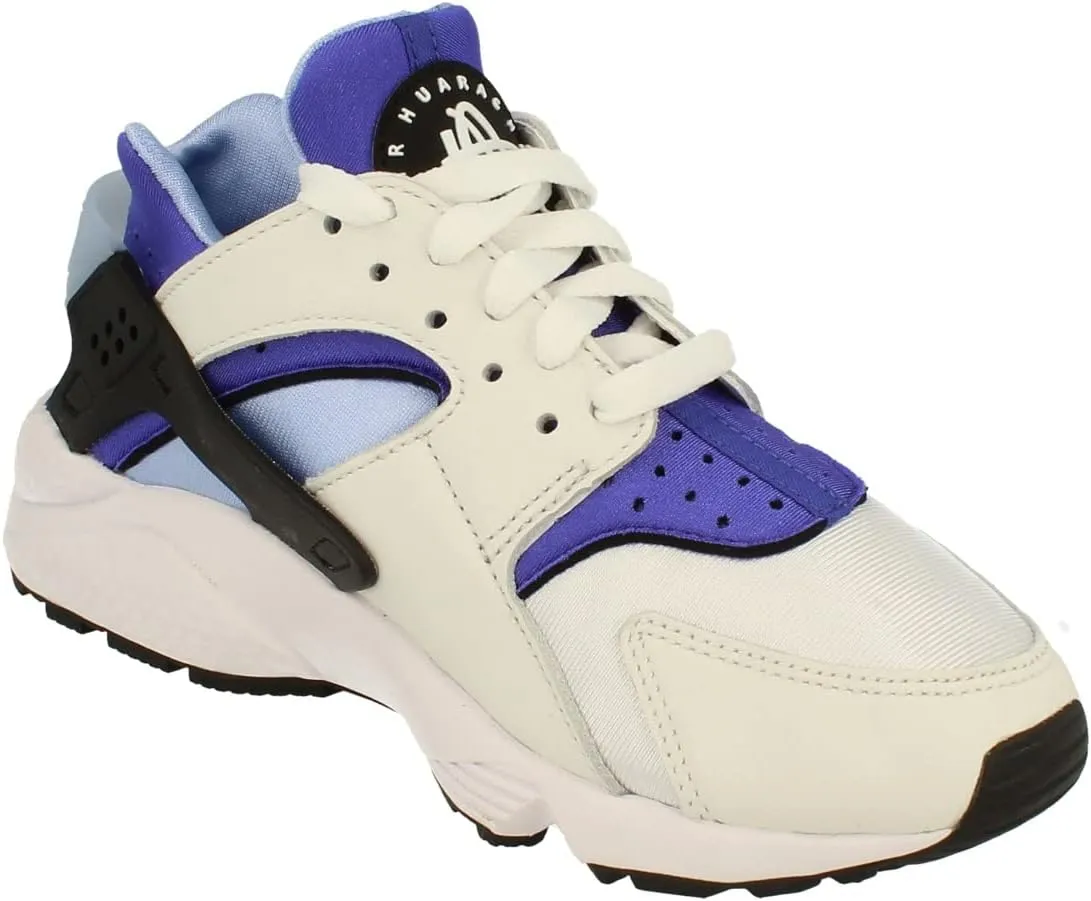 Nike Women's Sneaker