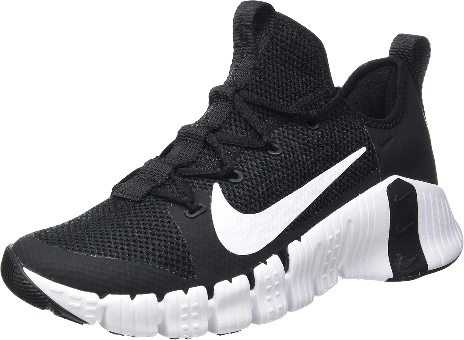 NIKE Women's Sneaker