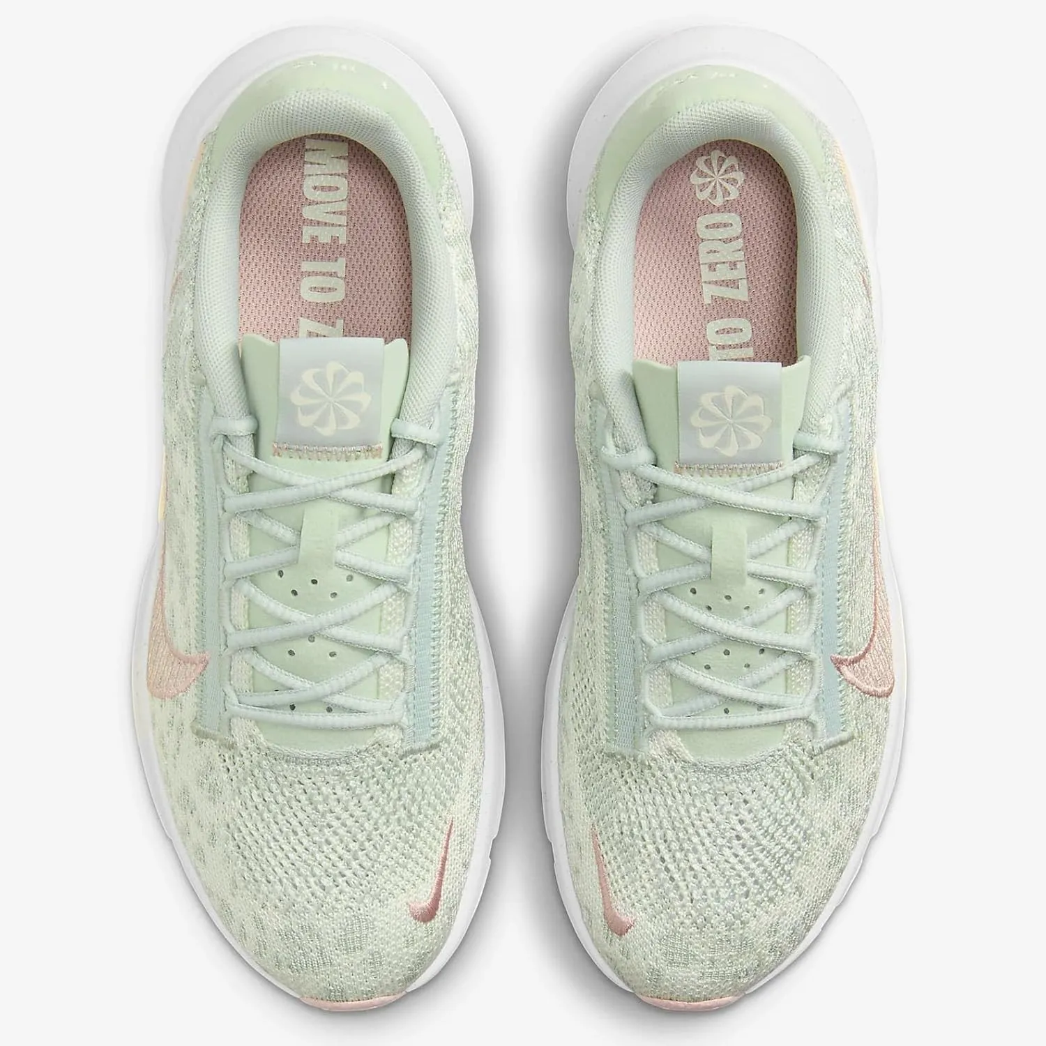 Nike Women's Sneaker