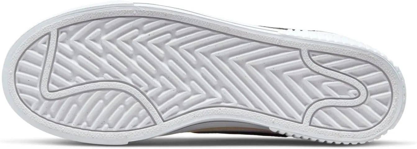NIKE Women's Sneaker