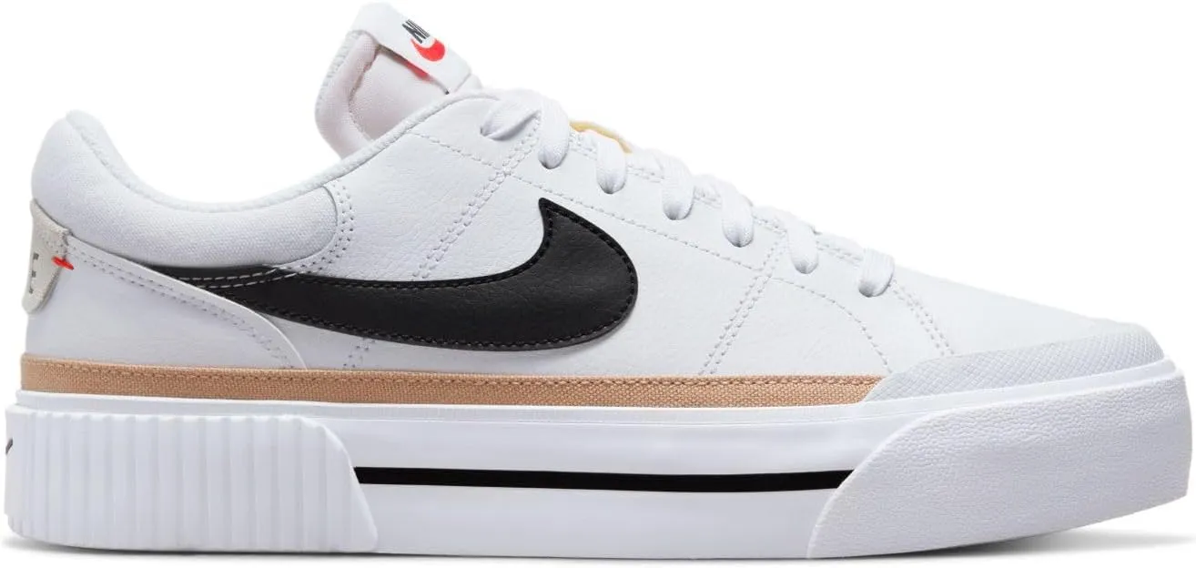 NIKE Women's Sneaker