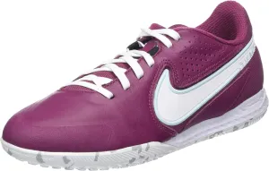 NIKE Women's Sneaker