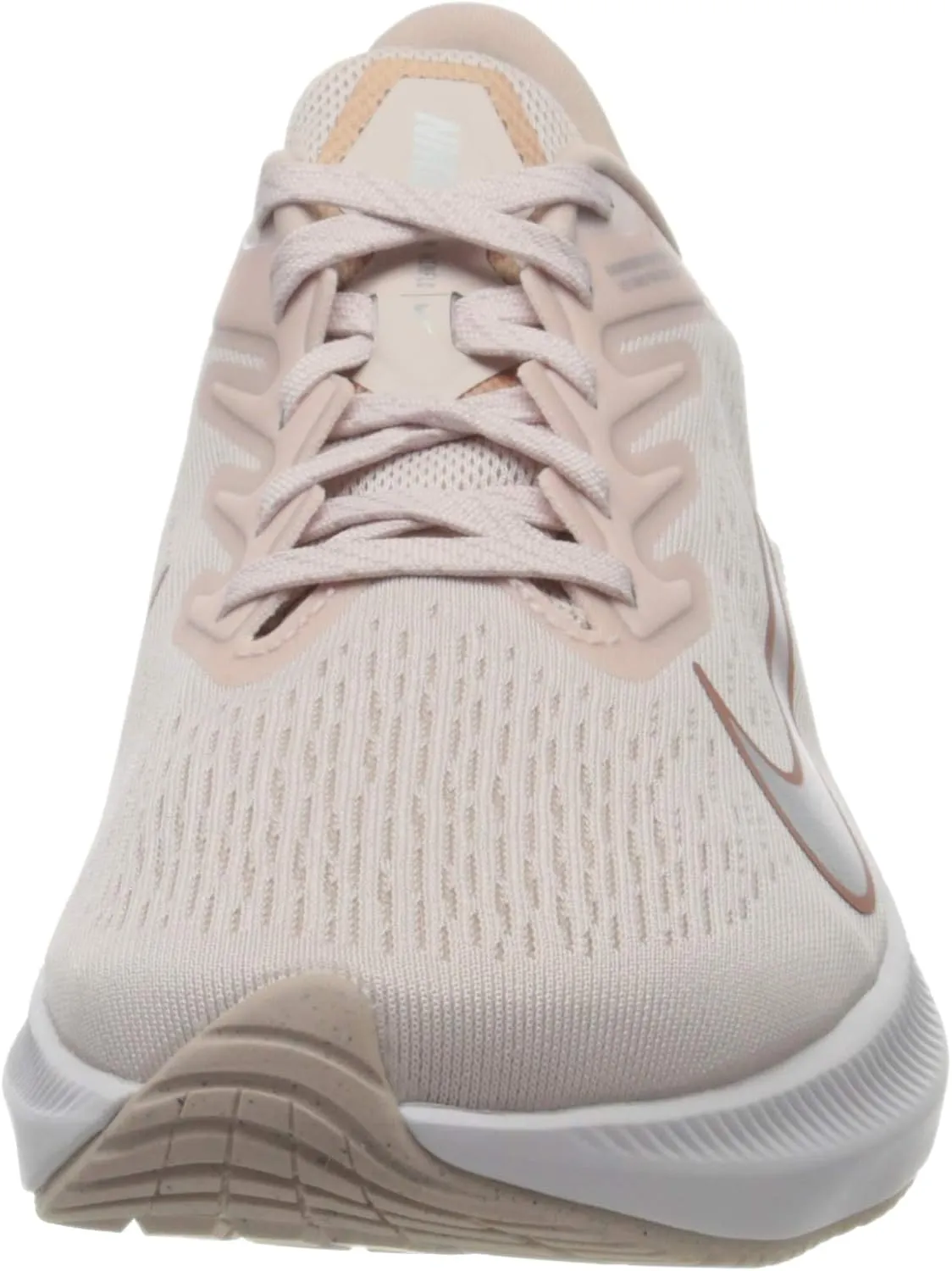 NIKE Women's Sneaker