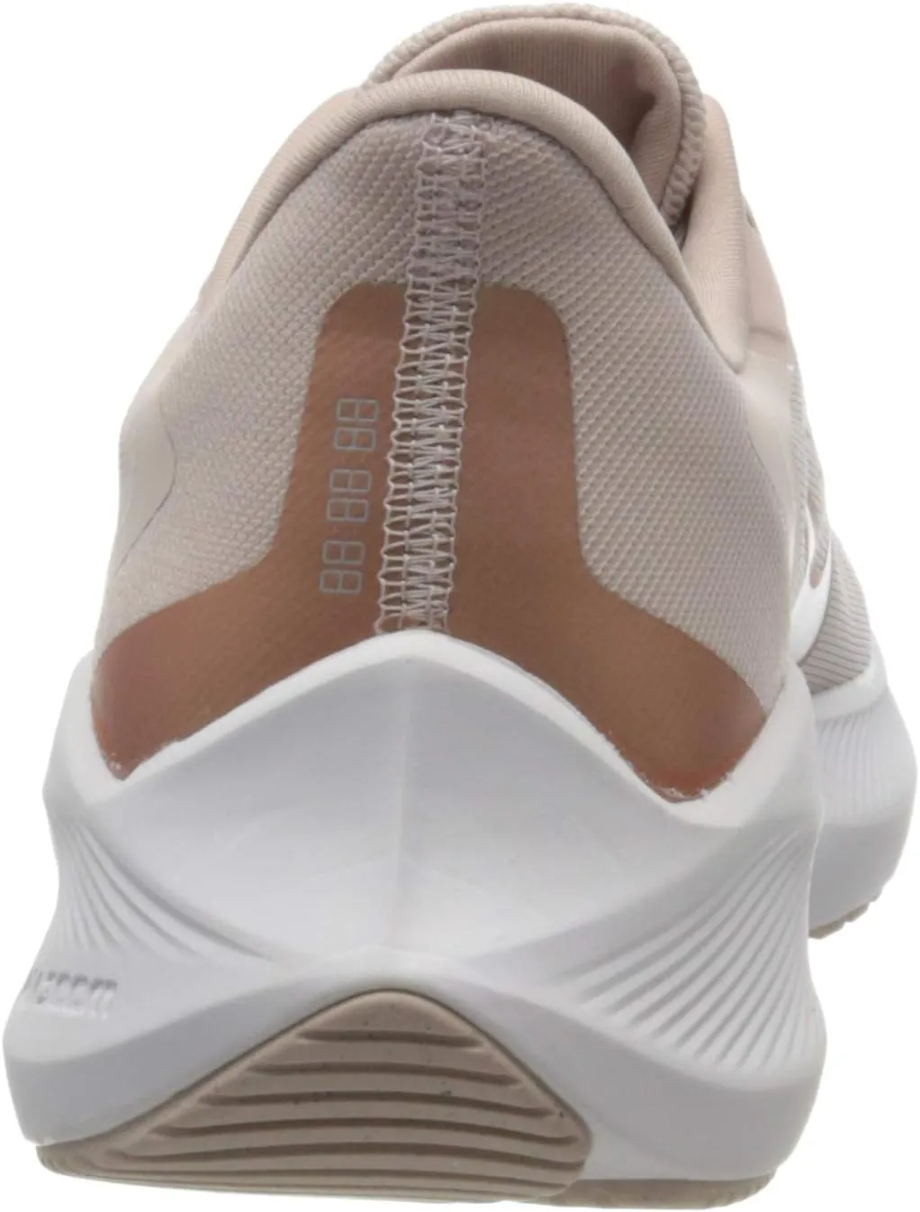 NIKE Women's Sneaker