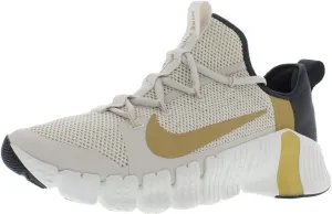 NIKE Women's Sneaker
