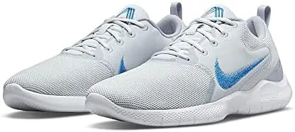 Nike Women's Stroke Running Shoe