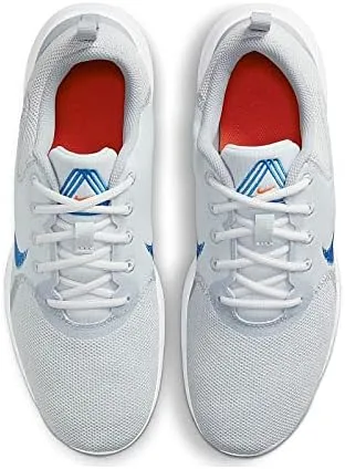 Nike Women's Stroke Running Shoe