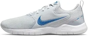 Nike Women's Stroke Running Shoe