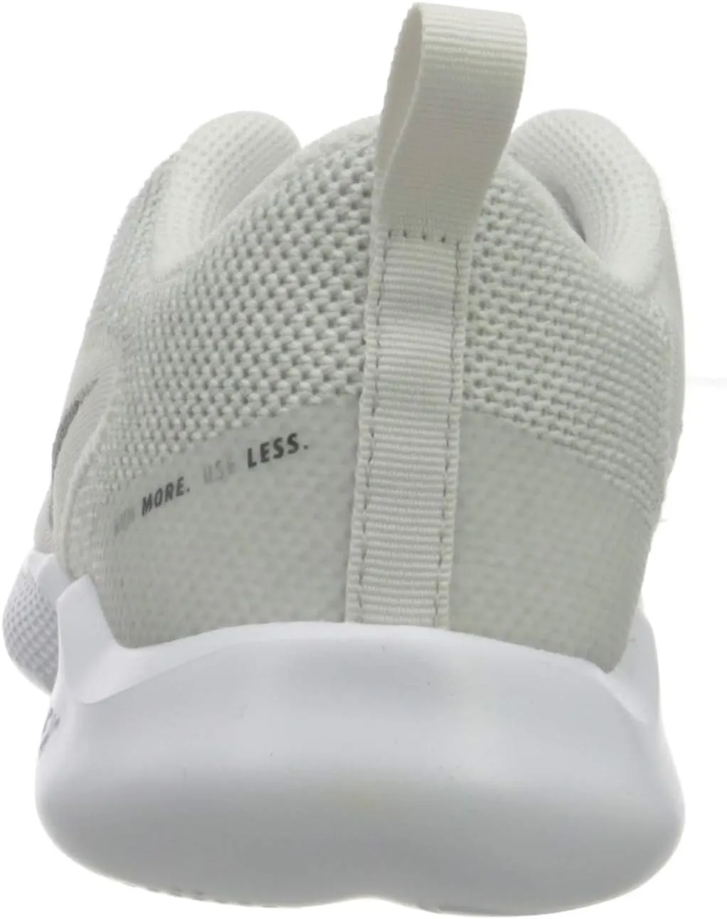 Nike Women's Stroke Running Shoe