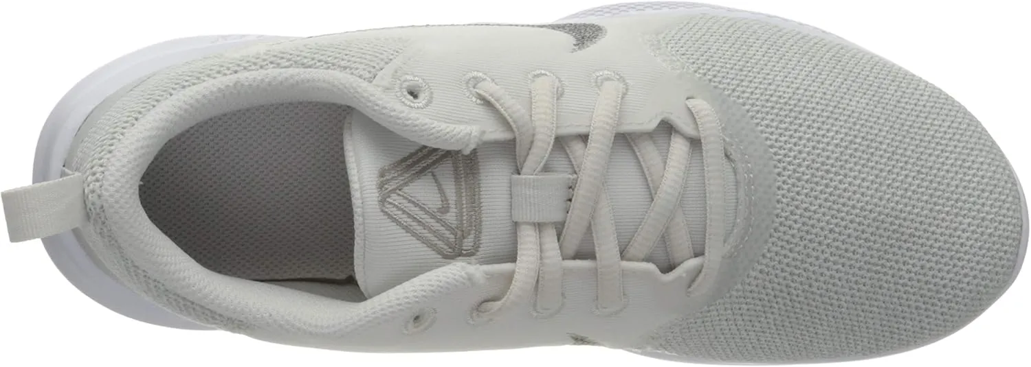 Nike Women's Stroke Running Shoe