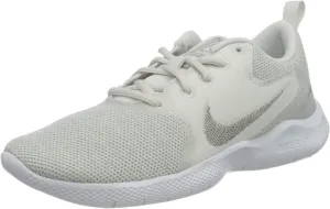 Nike Women's Stroke Running Shoe