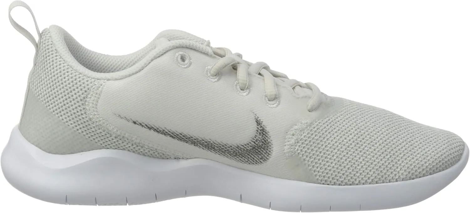Nike Women's Stroke Running Shoe