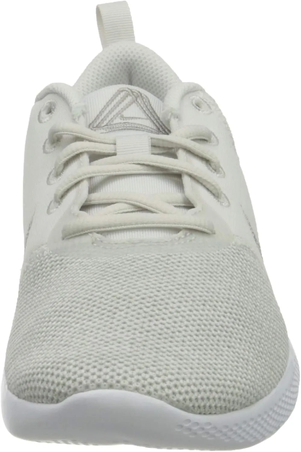 Nike Women's Stroke Running Shoe