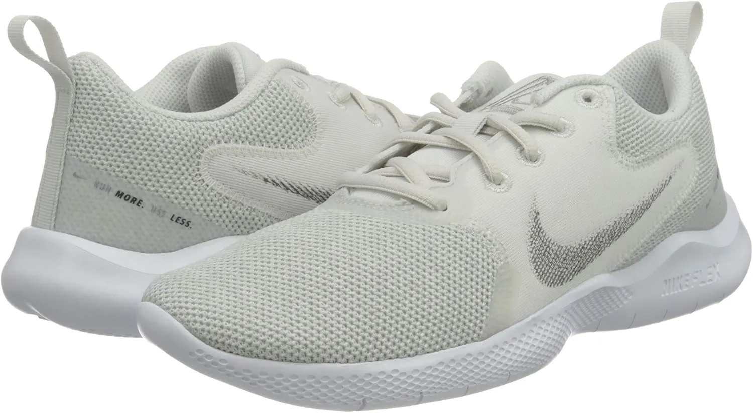 Nike Women's Stroke Running Shoe