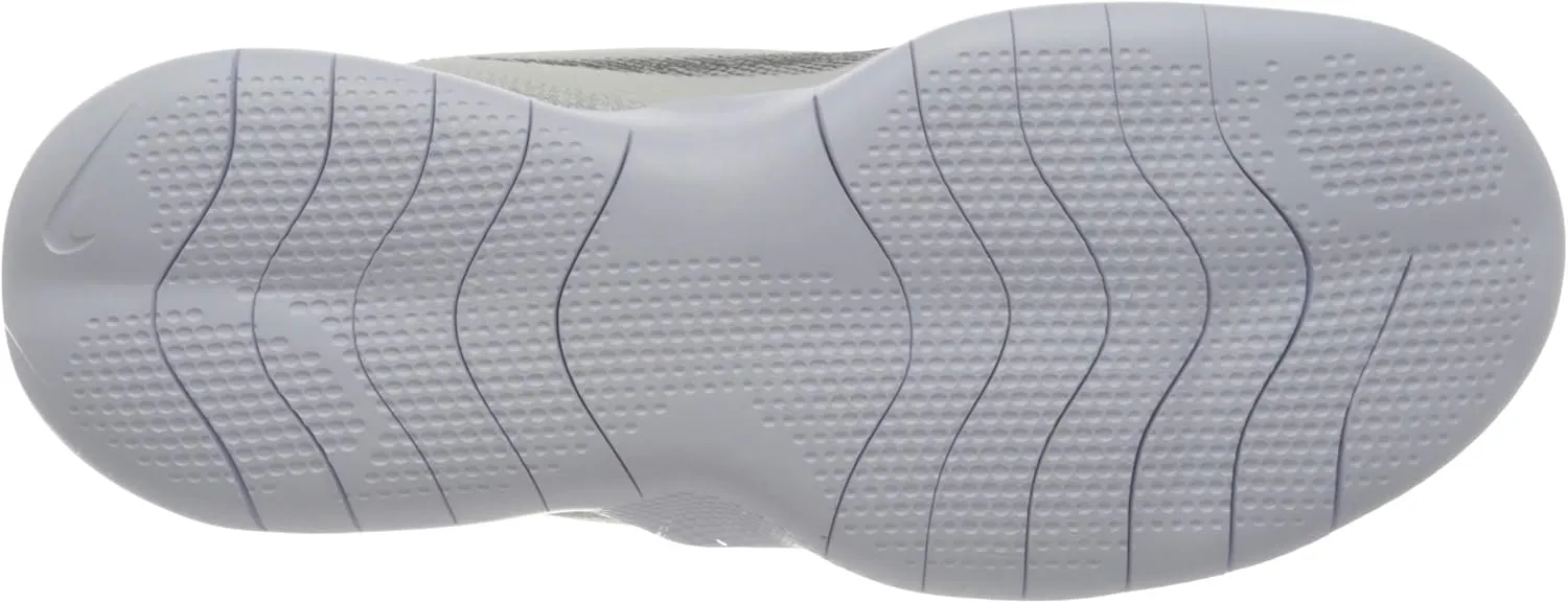 Nike Women's Stroke Running Shoe