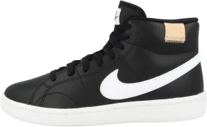 Nike Women's Tennis Shoe