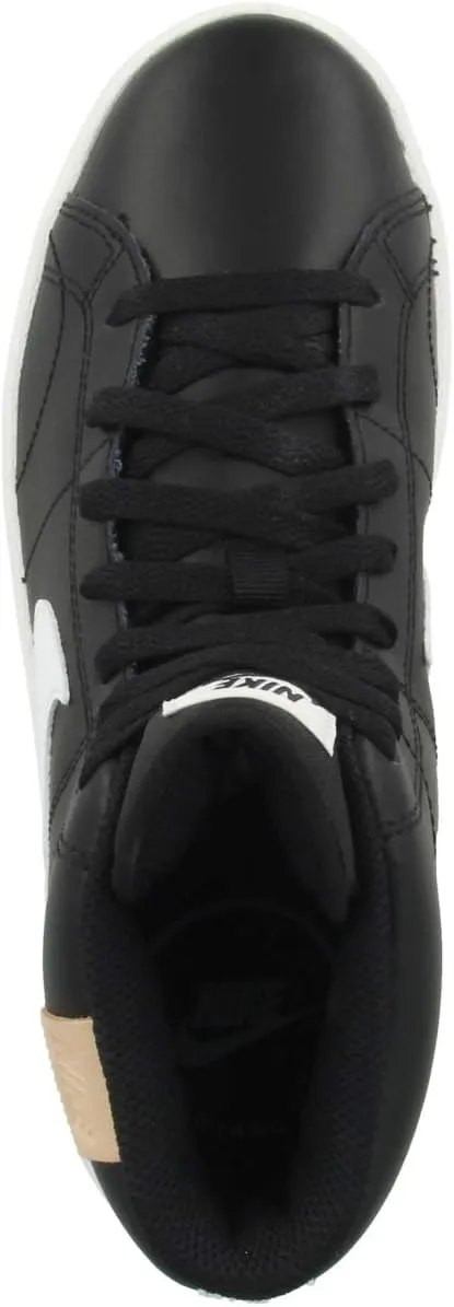 Nike Women's Tennis Shoe