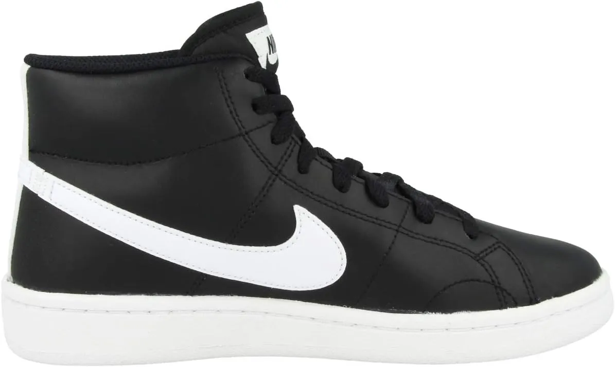 Nike Women's Tennis Shoe