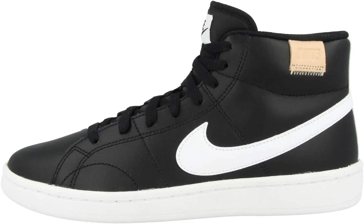 Nike Women's Tennis Shoe