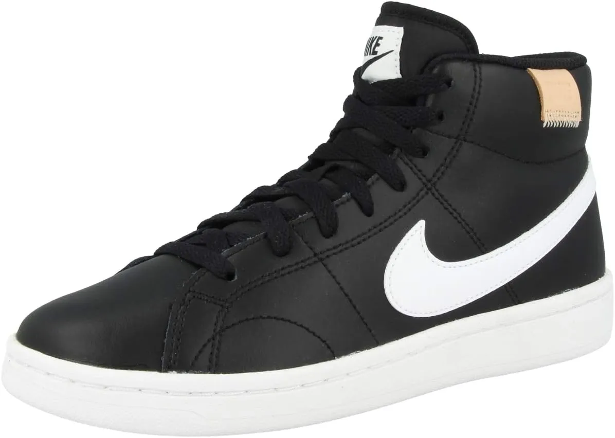 Nike Women's Tennis Shoe