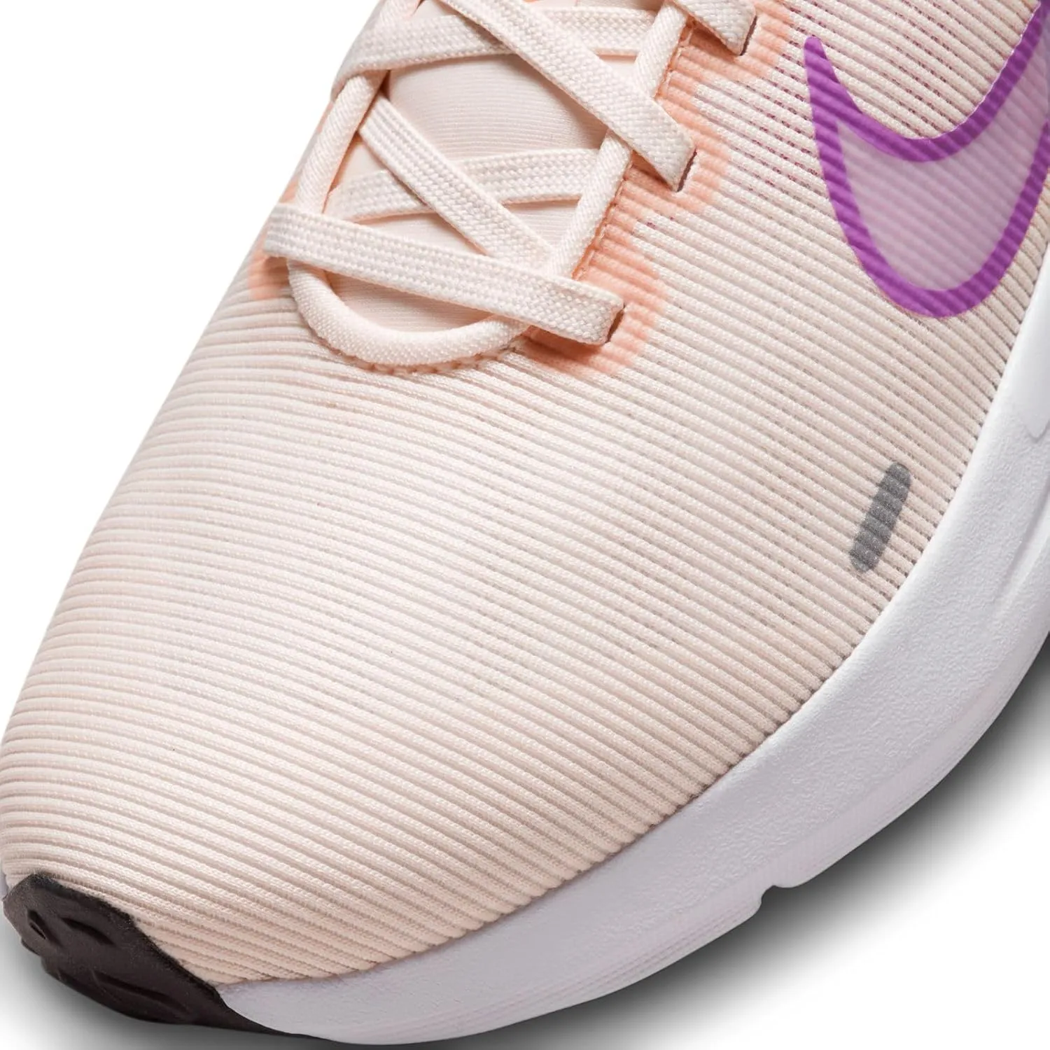 Nike Women's W Downshifter 12 Sneaker