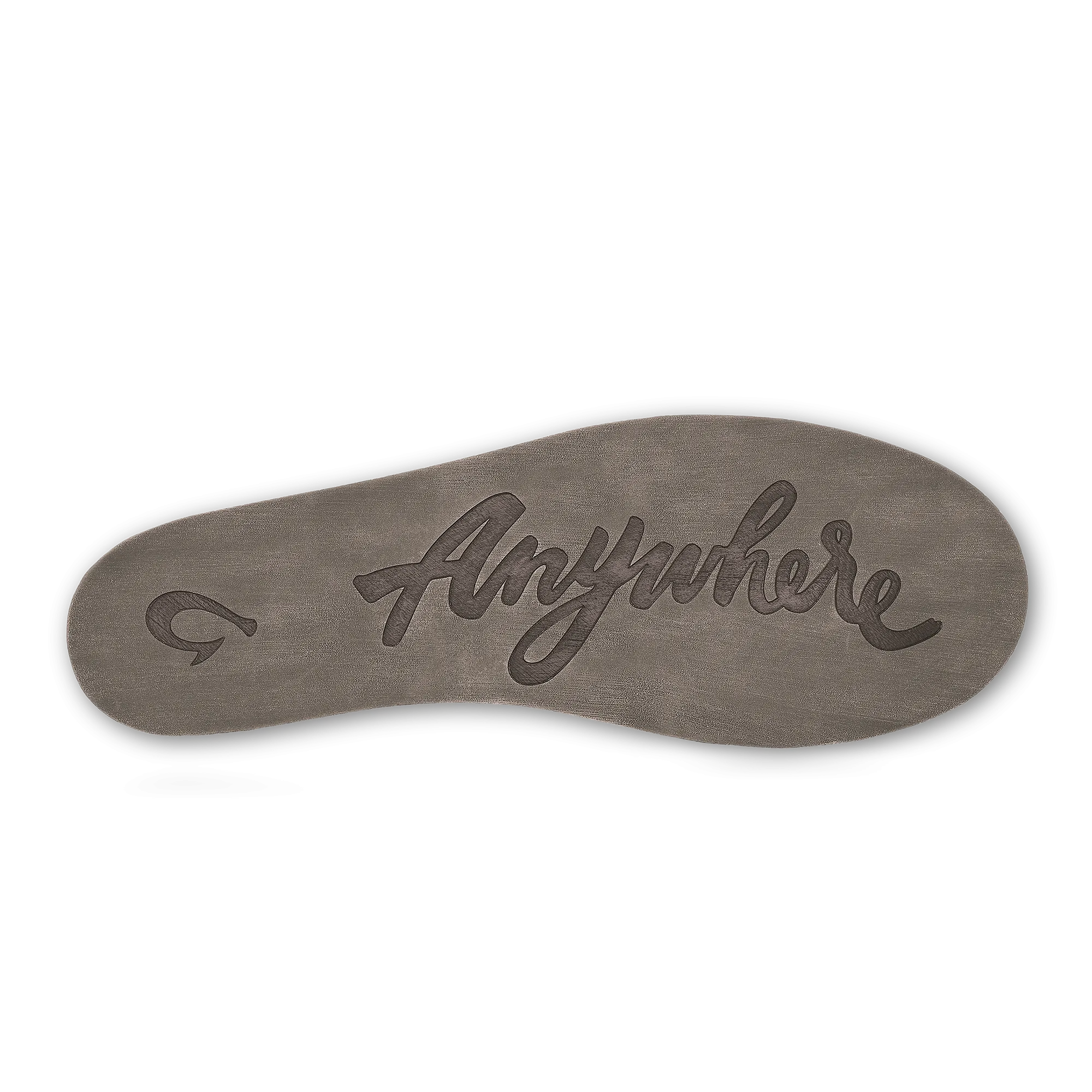Nohea Slipper - Tapa / Aloha