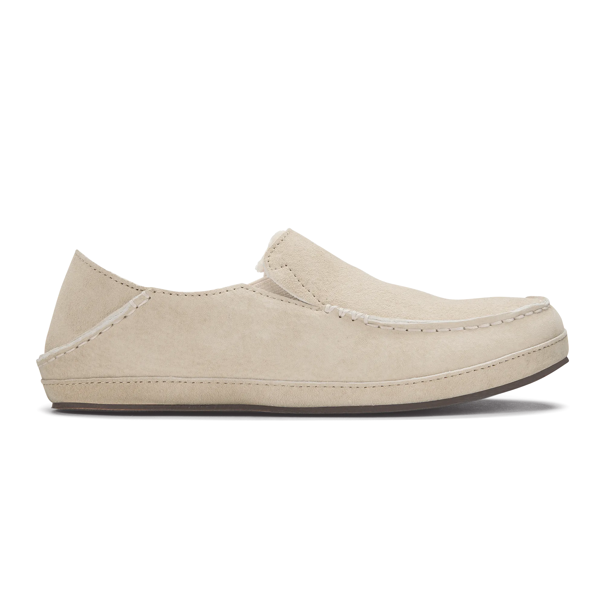 Nohea Slipper - Tapa / Aloha