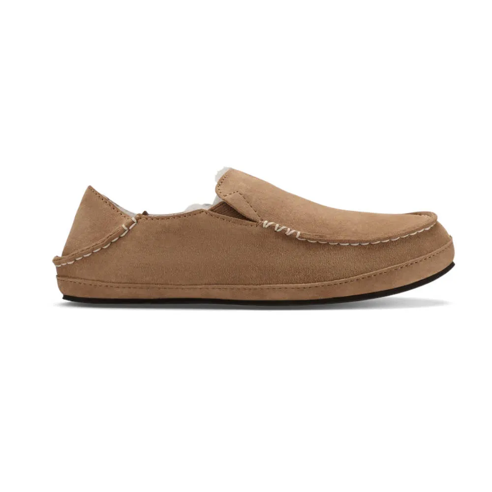 Nohea Slipper Women's