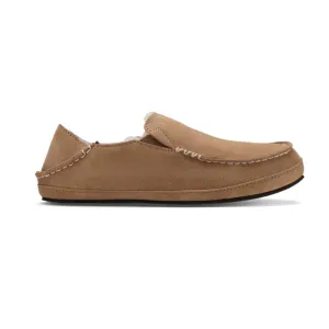 Nohea Slipper Women's