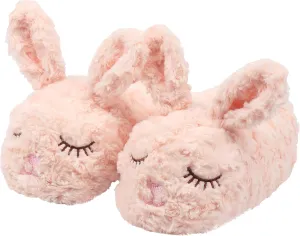 Novelty Women Animal Slippers Cute Soft Plush House Shoes Fluffy Warm Slippers Cartoon Gifts for Birthday Christmas