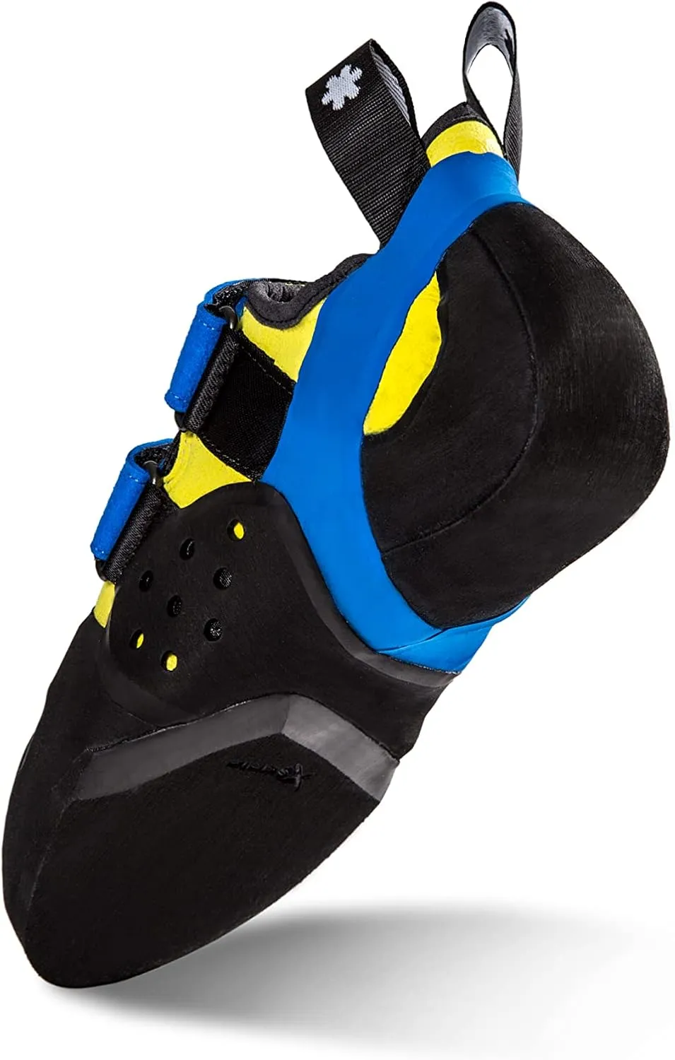 Ocun Ozone Bouldering Shoe | Rock Climbing Shoe