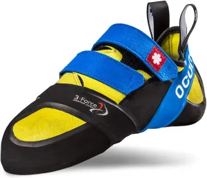 Ocun Ozone Bouldering Shoe | Rock Climbing Shoe