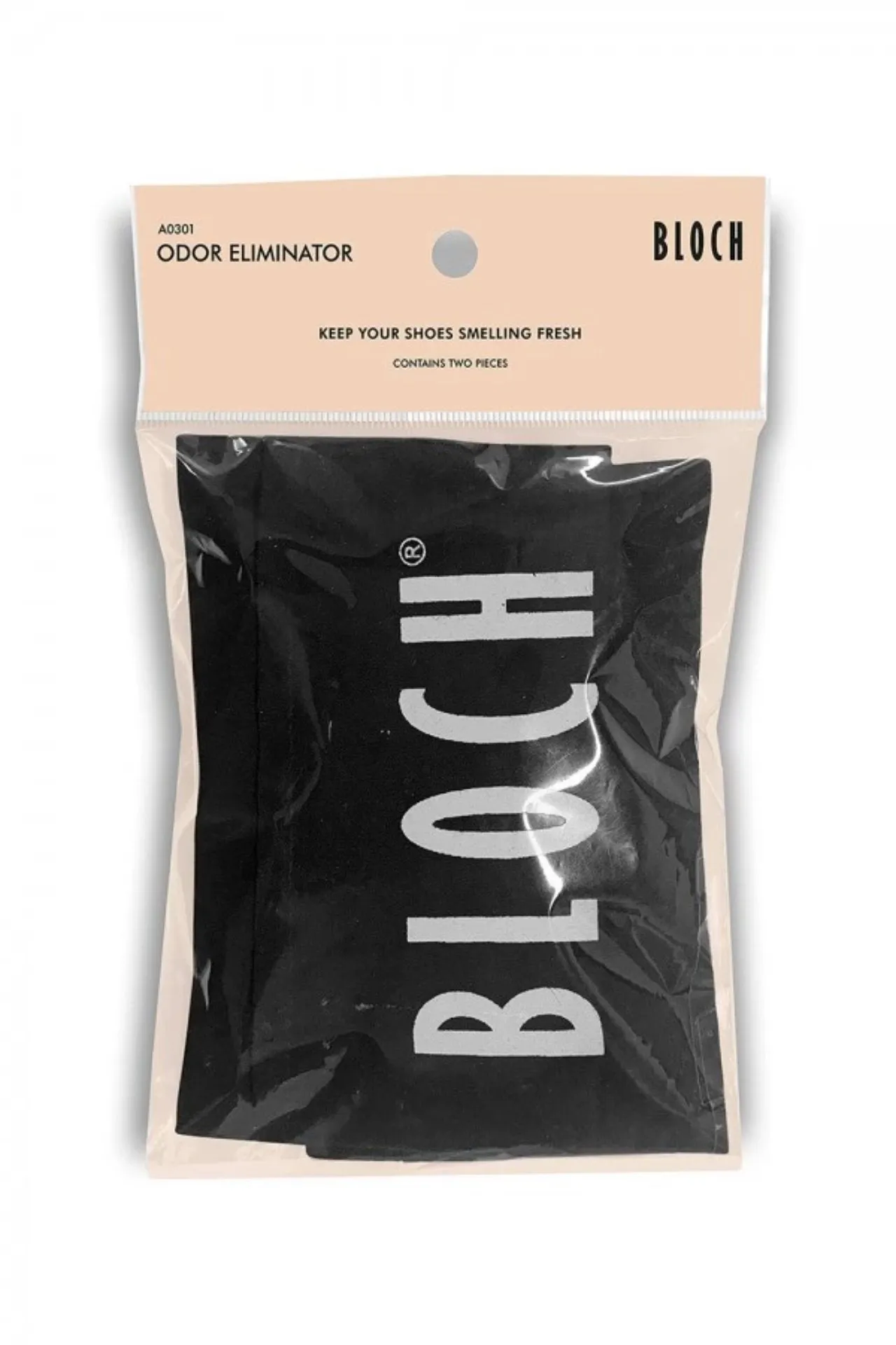Odor Eliminator