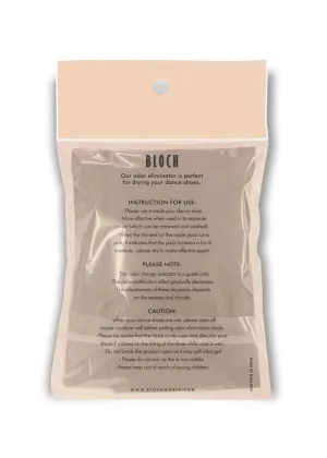 Odor Eliminator