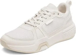 OLUKAI 'Anau Women's Court Sneakers, Shoes for Tennis & Pickleball, Everyday Wear, All-Day Comfort & Support