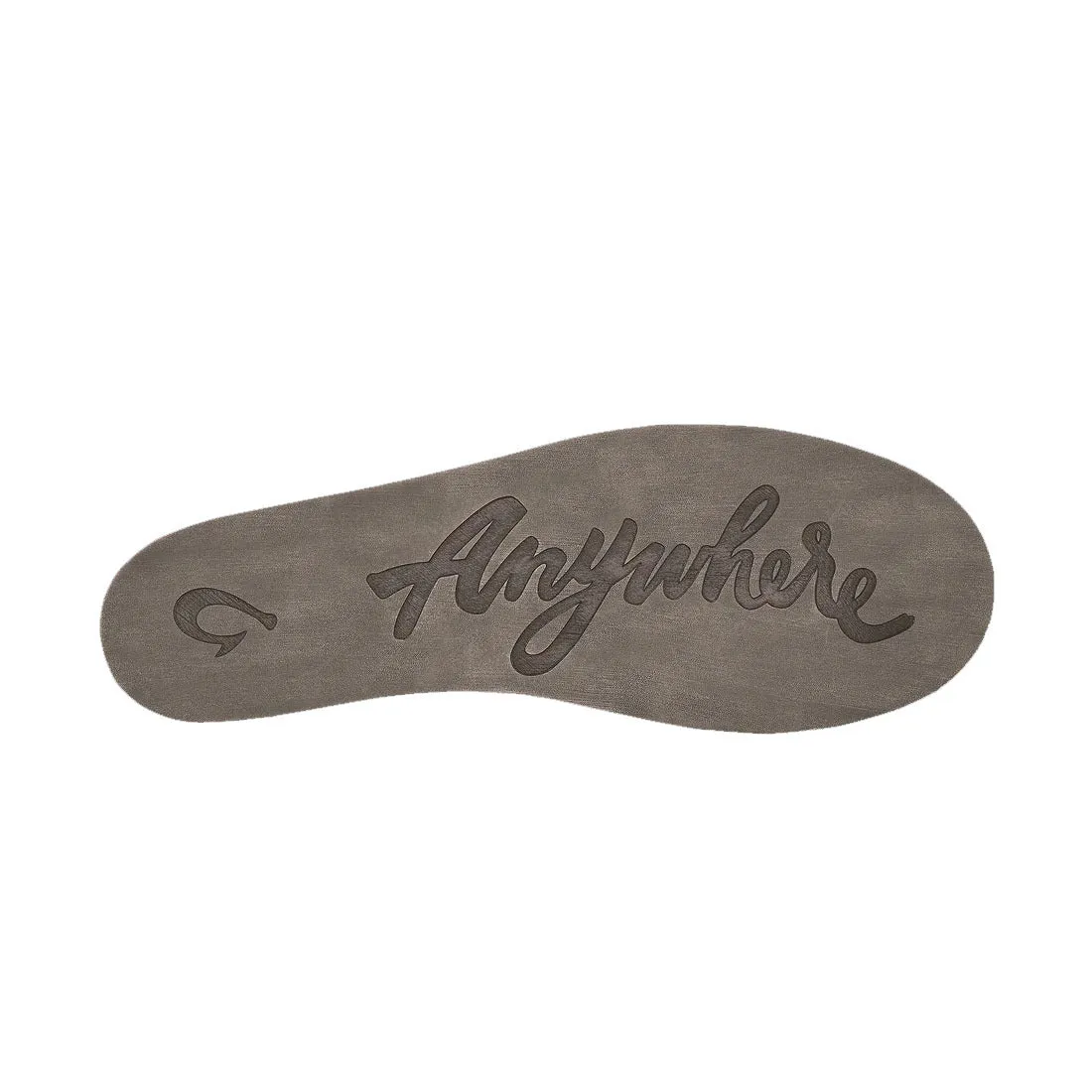 OluKai Womens Nohea Slipper