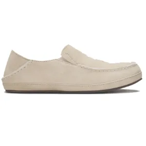 OluKai Womens Nohea Slipper