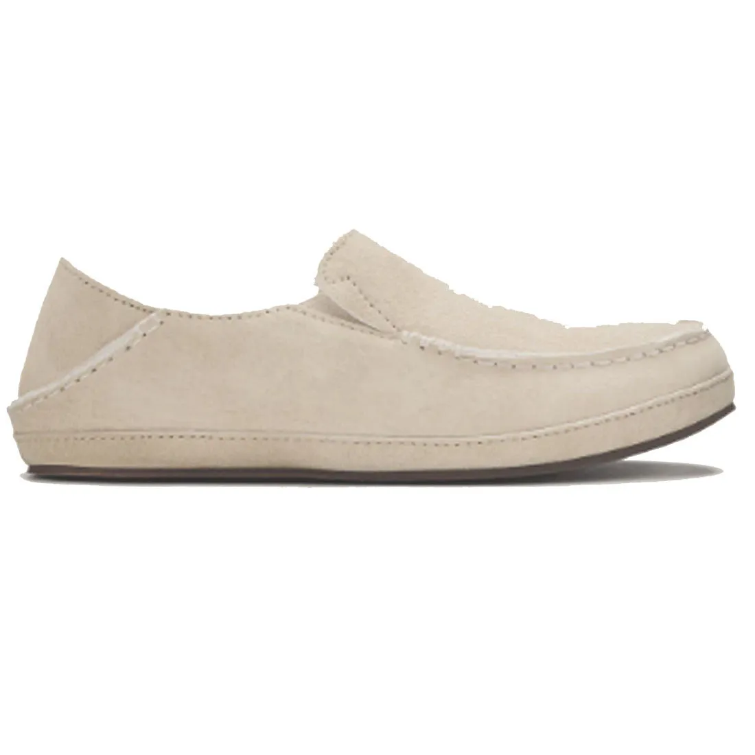 OluKai Womens Nohea Slipper