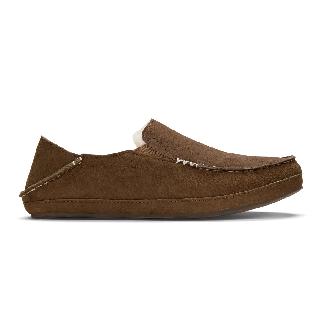 Olukai Women's Nohea Slipper