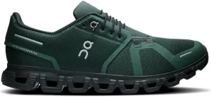 On Men's Cloud 6 Sneaker