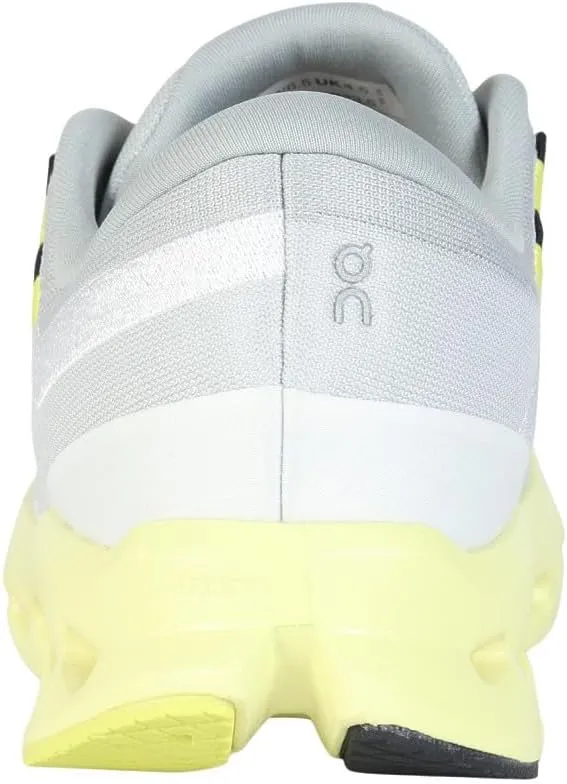 On Women's Cloudsurfer 2 Sneaker