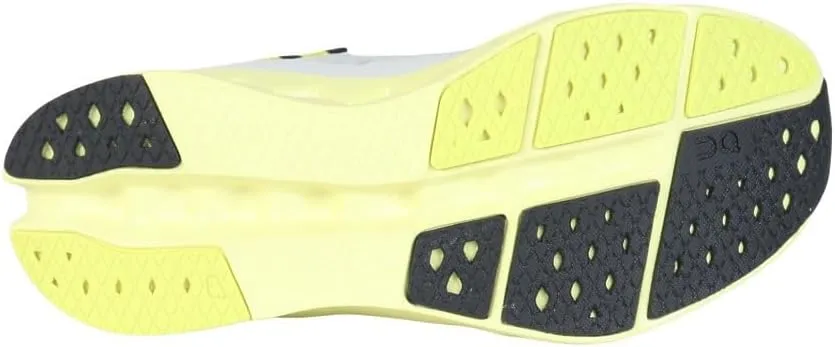 On Women's Cloudsurfer 2 Sneaker