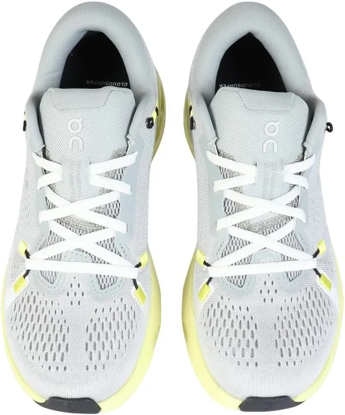 On Women's Cloudsurfer 2 Sneaker