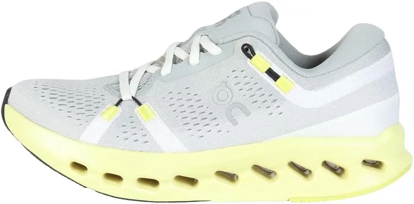 On Women's Cloudsurfer 2 Sneaker