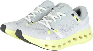 On Women's Cloudsurfer 2 Sneaker