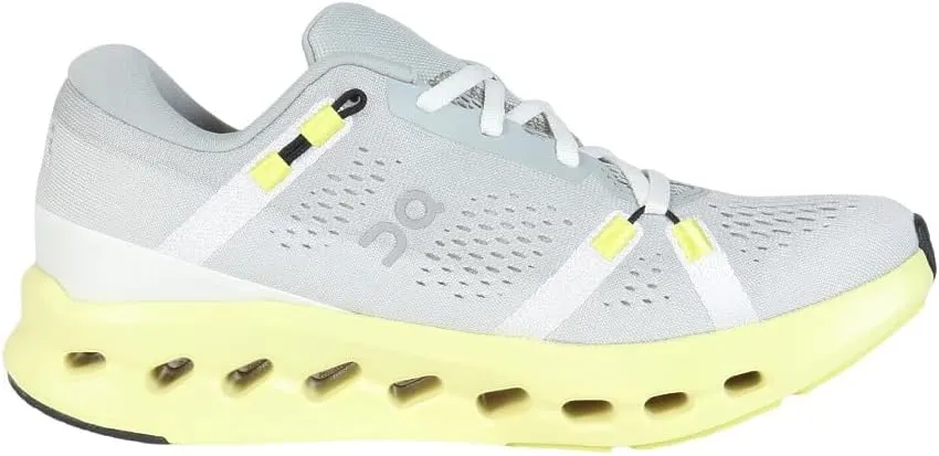 On Women's Cloudsurfer 2 Sneaker