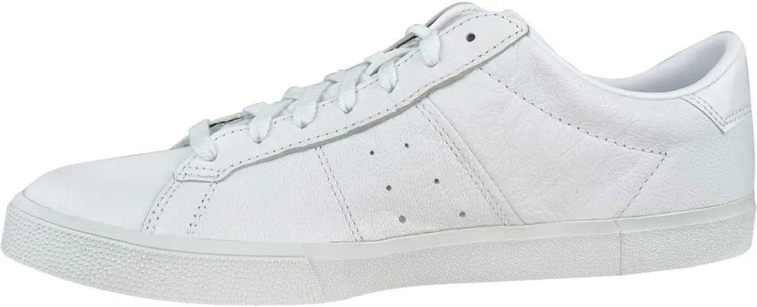 Onitsuka Tiger LAWNSHIP 3.0 Unisex