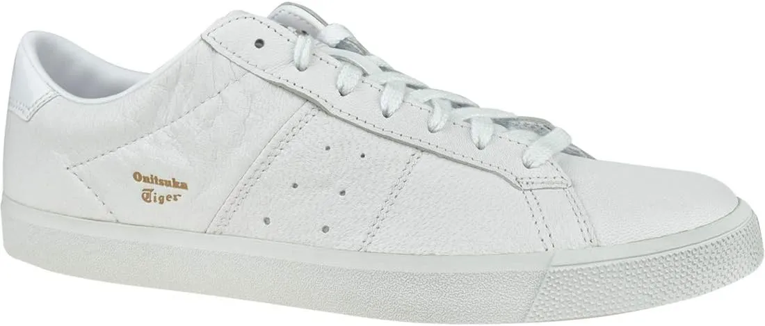 Onitsuka Tiger LAWNSHIP 3.0 Unisex